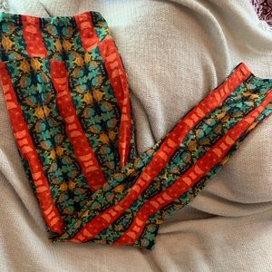 LuLaRoe Leggings!
